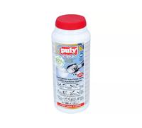 PULY CAFF - Detergente per macchine da caffè, detergente grasso per caffè (3 x 900 g) OE12O