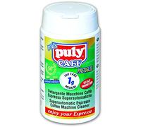 Puly Caff Superautomatic Espresso Machine Cleaner Tablets - 1 g