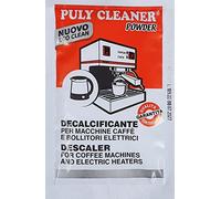 30 bustine di ANTICALCARE DECALCIFICANTE - PULY CLEANER DESCALER