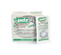 Puly Grind pulitore cristalli pulizia macina caffè macchina superautomatica