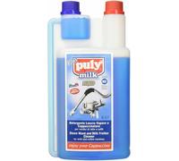 PULY MILK 1000 ML DETERGENTE LANCIA VAPORE MACCHINA CAFFE' LINEA PULYCAFF