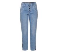 PULZ Jeans Jeans 'Malvina' blu denim Donna PULZ Jeans 26 blu denim