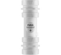 PUM - Sifone secco condensa 53400