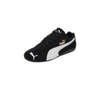 Puma Speedcat OG men Lowtop grey in taglia:37