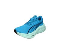 PUMA(プーマ) Scarpe da corsa da uomo, 25 Autunno/Inverno Velocità Colore Blue-Menta Melt (12), 26.0 cm