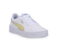PUMA 01 CARINA 2 HOLO sneakers moda Donna 37
