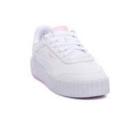 PUMA 01 CARINA MIA HOLO 2 JR sneakers moda Donna 39