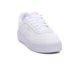 PUMA 01 CARINA MIA HOLO 2 JR sneakers moda Donna 39