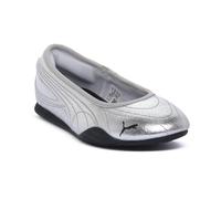 PUMA 01 CATCH SOLEIL ballerine Donna 36