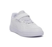 PUMA 01 CAVEN 2 AC sneakers moda Bambino 33