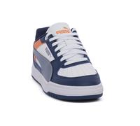 PUMA 01 CAVEN 2 AC sneakers moda Donna 38