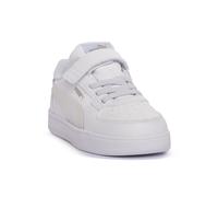 PUMA 01 CAVEN 2 HOLO INF sneakers moda Bambino 26