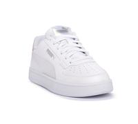 PUMA 01 CAVEN 2 HOLO JR sneakers moda Donna 39
