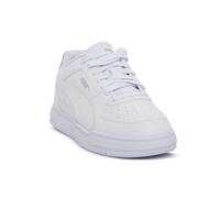 Puma - Puma Caven III Holo JR Bianco - Sneakers 37 Bianco