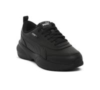 PUMA 01 CILIA MODE sneakers moda Donna 37
