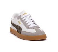 PUMA 01 CLUB II ERA ANIMAL sneakers moda Donna 40