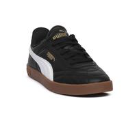 PUMA 01 CLUB II INDOOR sneakers moda Uomo 43