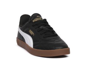 PUMA 01 CLUB II INDOOR sneakers moda Uomo 45