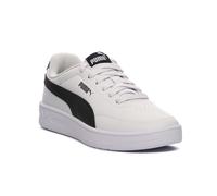 PUMA 01 COURT CLASSIC JR sneakers moda Donna 36