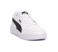 PUMA 01 COURT CLASSIC sneakers moda Uomo 42