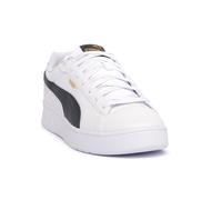 Puma Select Sneaker Court Classic