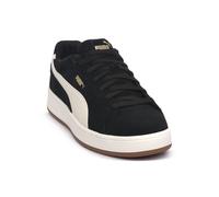 PUMA 01 COURT CLASSICO sneakers moda Uomo 46