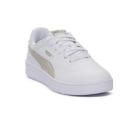 PUMA 01 COURT LALLY METALLIC sneakers moda Donna 38