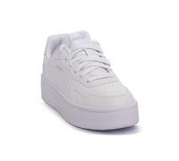 PUMA 01 COURT LALLY SKYE sneakers moda Donna 39