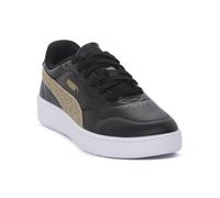 PUMA 01 COURT LALLY TOPCAT sneakers moda Donna 37