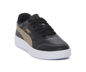 PUMA 01 COURT LALLY TOPCAT sneakers moda Donna 37