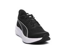 Puma Darter Pro 2 Running Shoes Nero EU 41