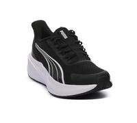 Scarpe Puma Dasher Lite SlipTech Jr Codice 313325-01 - 9B