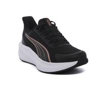 PUMA 01 DASHER LITE scarpe running Donna 41