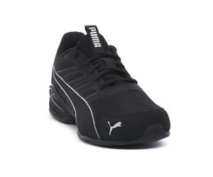 PUMA 01 ELECTRO scarpe running Uomo 40