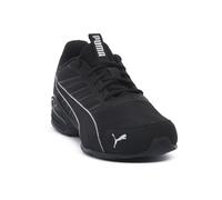 PUMA 01 ELECTRO scarpe running Uomo 43