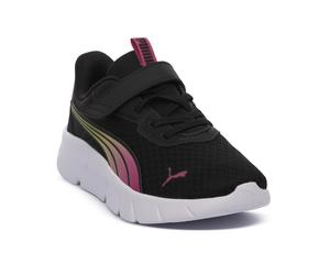 PUMA 01 FLEXFOCUS AC scarpe running Bambino 32