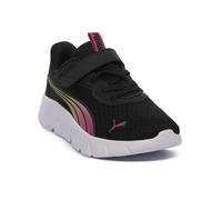 PUMA 01 FLEXFOCUS AC scarpe running Bambino 35