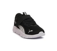 PUMA 01 FLEXFOCUS LITE scarpe running Bambino 22