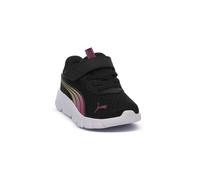 PUMA 01 FLEXFOCUS MODERN BLAZE scarpe running Bambino 24