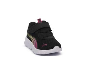 PUMA 01 FLEXFOCUS MODERN BLAZE scarpe running Bambino 24