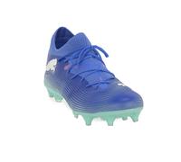 PUMA 01 FUTURE 7 MATCH MXSG scarpe calcio Uomo 42 1/2
