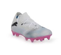 PUMA 01 FUTURE 7 MATCH MXSG scarpe calcio Uomo 44