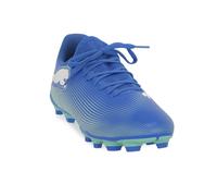 PUMA 01 FUTURE 7 PLAY FGAG scarpe calcio Uomo 42 1/2