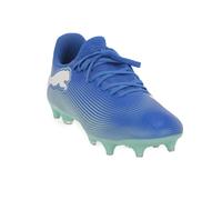 PUMA 01 FUTURE 7 PLAY MXSG scarpe calcio Uomo 44 1/2