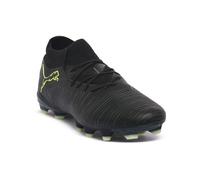 PUMA 01 FUTURE 8 MATCH scarpe calcio Uomo 42 1/2