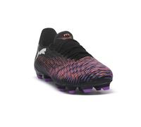Puma Scarpe Da Calcio Future 8 Play Fg/ag
