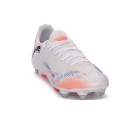 PUMA 01 FUTURE 8 PLAY MXSG scarpe calcio Uomo 41
