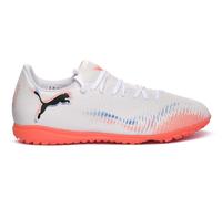 PUMA 01 FUTURE 8 PLAY TT scarpe calcio Uomo 45