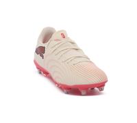 Puma Scarpe Da Calcio Future 9 Play Mxsg