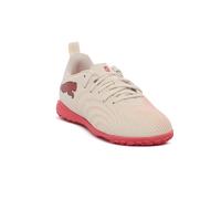 PUMA 01 FUTURE 9 PLAY TT JR scarpe calcio Uomo 34